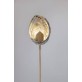 IQ2220 COQUILLAGE 
